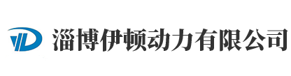 安丘市成銘機械制造有限公司